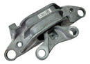 Coxim Motor Lado Direito Gm Cruze 1.4 2016 A 2022 39096914