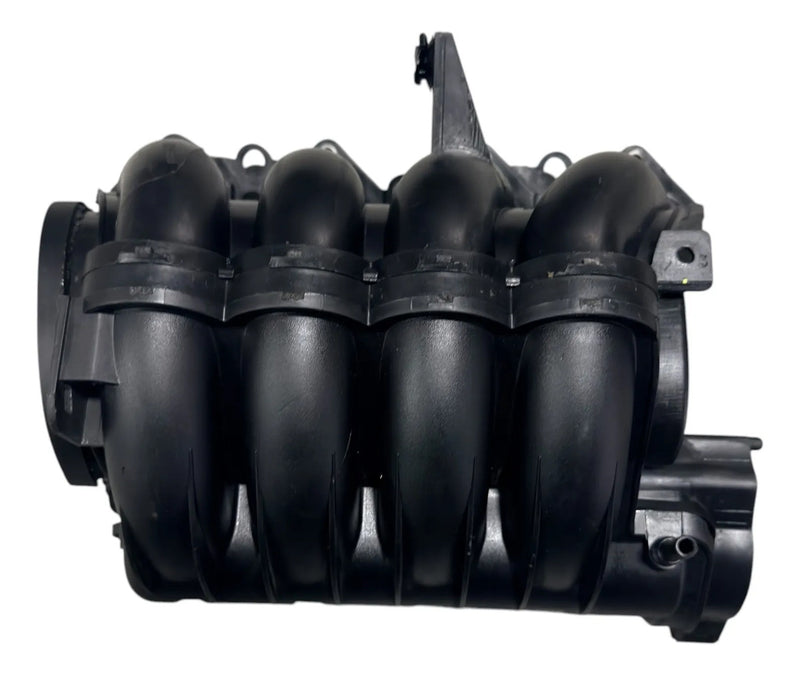 Coletor  De Admissão Peugeot 208 2008 1.6 16v 2014/2017