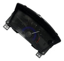 Painel De Instrumentos Honda Civic 78200tt4m010 2012 A 2016