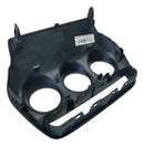 Moldura Comando Ar Onix Plus Ltz 2020 A 2023 26228719