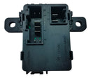 Modulo Central De Conforto Hyundai Ix35 2.0 2011 A 2019