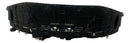 Painel De Instrumentos Peugeot 208 2015 Sem Acrilico