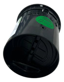 Difusor Lateral Grand Siena Palio 2012 A 2021 1052018828