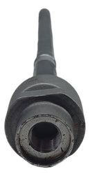 Barra Axial De Direçao Chevrolet Celta Corsa 2001 A 2011