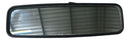 Retrovisor Interno 012037 Renault Megane 2007 A 2009