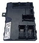Módulo Conforto Ford New Fiesta Ecosport 116ra-000084 1.6