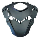Carenagem Frontal Superior  Dafra Laser 150
