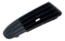 Moldura Milha Lado Direito Vw Polo 2007 A 2011 Original