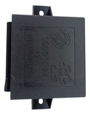 Modulo Central De Alarme Fiat Tempra 1992 A 1996 Original