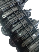 Coletor De Admissão Fiat Argo Cronos 1.3 8v 17 A 24 46352497