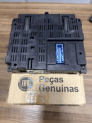Central Modulo Blue&me Fiat Bravo Linea Punto 51878153
