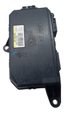 Modulo Central Conforto Lado Esquerdo Fiat Stilo 2003 A 2008