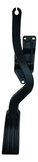 Pedal Acelerador Ford Fiesta Ecosport 2002 2014 2s659p732ac