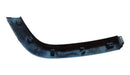 Moldura Paralama Lateral Traseiro Direito Jeep  C/detalhe