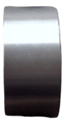 Rolamento Cubo Roda Dianteira Fiat Punto 2008 A 012 Original