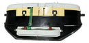 Painel Instrumentos Gol Parati G2 160km/h 377919033ef
