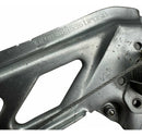 Maquina Vidro Manual Traseira Direita Gm Corsa 90389536