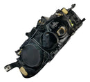 Farol Direito Volkswagen T Cross 19 A 20 2gp941006b Original