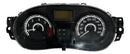 Painel Instrumentos Renault Sandero Duster Logan 248105557r