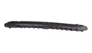 Absorvedor Impacto Para-choque Dianteiro Vw Up Com Detalhe
