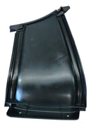Duto Entrada Filtro Ar Direita Fiat Fastback 1.3 2022 2024