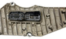 Módulo Tcm Powershift Focus Ecosport Retirar Peças Reparo