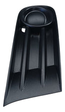 Moldura Farol De Milha Direito Vw Gol Voyage Saveiro G5
