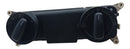 Comando Ar Condicionado Volkswagen Fox 2010 A 2016 Original