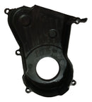 Capa Correia Dentada Com Detalhe Chery Face 1.3 2010 A 2013