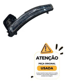 Seta Retrovisor Lado Esquerdo Fiat Toro 2016 A 2021 02273000