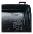 Tampa Caixa Fusível Honda Crv 2008 A 2011 Original