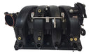 Coletor De Admissão Gm Cruze 1.8 16v 2012 A 2016 55573235