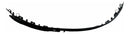 Defletor Inferio Diant Ford New Fiesta Original Ja6b17b769ac
