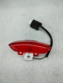 Luz Forro Porta Dianteira Direita Azera 2007 2011 926413l000