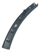 Moldura Paralama Dianteira Esquerda Ford Territory 20 A 24