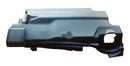 Tampa Painel Motor Jaguar Land Rover Lado Esquerdo 16 A 19