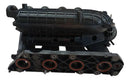 Coletor De Admissão Gm Onix Prisma 1.0 2014 A 2019 24586802