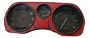 Painel De Instrumentos Volkswagen Passat Antigo 1976 A 1979
