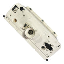 Painel De Instrumentos Vw Eurovan Caravelle Passat Alemao