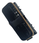 Difusor Saida Ar Painel Gm Astra 99 A 11 Central 90560344