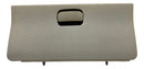 Tampa Porta Luvas Lifan 320 1.3 16v 2009 2012 Bege Original