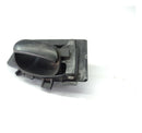 Maçaneta Interna/ Peugeot 206 2001/03 Original 9623698477