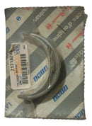 Par De Bronzina Mancal Fiat Marea Stilo Original 71718248