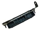 Módulo Injeção Ecu Renault Megane 2.0 16v 2006 2011 Original