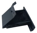Cinzeiro Porta Objetos Peugeot 307 1.6 2002 A 12 9637031977