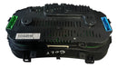 Painel De Instrumentos Vw Golf Sapão Mk4 Bora 1998 A 2006