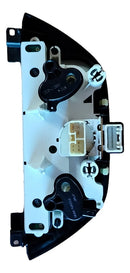 Comando Ar Condicionado Toyota Rav4 2000 A 2006 5590042120