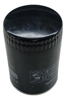 Filtro Oleo Blindado Ducato Jumper Boxer Multijet