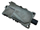 Modulo Sensor Poluição Mercedes 180 200 240 320 2000 A 2005