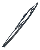 Palheta Limpador Fiat Palio 1997 A 2002 51834866